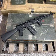 Arsenal SAM5-94 5.56x45 #135 of 300 - USED